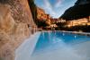 Amalfi Resort