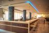 Gaia Sun N Blue Hotel