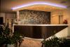 Gaia Sun N Blue Hotel