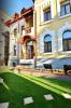 AMADEUS RESIDENCE