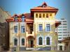 AMADEUS RESIDENCE