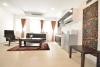 AMADEUS RESIDENCE