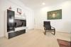 AMADEUS RESIDENCE