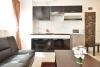 AMADEUS RESIDENCE
