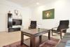 AMADEUS RESIDENCE