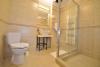 AMADEUS RESIDENCE