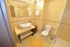AMADEUS RESIDENCE