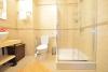 AMADEUS RESIDENCE
