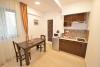 AMADEUS RESIDENCE
