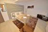 AMADEUS RESIDENCE