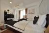 AMADEUS RESIDENCE