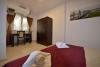 AMADEUS RESIDENCE