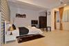 AMADEUS RESIDENCE