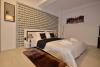 AMADEUS RESIDENCE