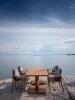 Rocky's Boutique Resort - Veranda Collection Samui - SHA Extra Plus