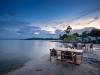 Rocky's Boutique Resort - Veranda Collection Samui - SHA Extra Plus