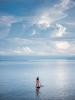 Rocky's Boutique Resort - Veranda Collection Samui - SHA Extra Plus