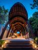 Rocky's Boutique Resort - Veranda Collection Samui - SHA Extra Plus
