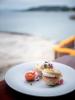 Rocky's Boutique Resort - Veranda Collection Samui - SHA Extra Plus