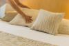 Mitico Hotel & Natural Spa