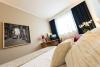 Mitico Hotel & Natural Spa