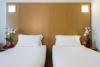 Mitico Hotel & Natural Spa