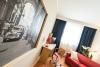 Mitico Hotel & Natural Spa