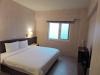 Walker Hotel - Sanchong