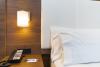 Holiday Inn Express Hollywood Walk of Fame, an IHG Hotel