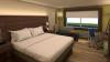 Holiday Inn Express & Suites Lake Havasu - London Bridge, an IHG Hotel