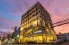 Montree Phuket Hotel, SHA Extra Plus
