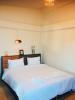 Primego Boutique Hotel