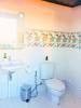 Primego Boutique Hotel