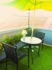Primego Boutique Hotel