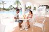Cala Llenya Resort Ibiza