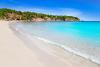 Cala Llenya Resort Ibiza