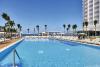Riu Palace Paradise Island - Adults Only - All Inclusive
