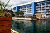 Holiday Inn Kingston - Waterfront, an IHG Hotel
