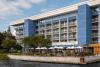 Holiday Inn Kingston - Waterfront, an IHG Hotel