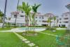 DELUXE E2, 2 BR, SEA VIEW, POOL, ROOF TERRACE