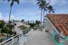 DELUXE E2, 2 BR, SEA VIEW, POOL, ROOF TERRACE