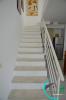 DELUXE E2, 2 BR, SEA VIEW, POOL, ROOF TERRACE