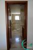 DELUXE E2, 2 BR, SEA VIEW, POOL, ROOF TERRACE