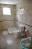 DELUXE E2, 2 BR, SEA VIEW, POOL, ROOF TERRACE