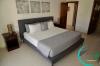 DELUXE E2, 2 BR, SEA VIEW, POOL, ROOF TERRACE