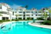 DELUXE E2, 2 BR, SEA VIEW, POOL, ROOF TERRACE