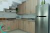 DELUXE E2, 2 BR, SEA VIEW, POOL, ROOF TERRACE