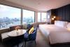 The Strings by InterContinental, Tokyo, an IHG Hotel