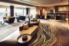 The Strings by InterContinental, Tokyo, an IHG Hotel