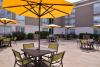 Holiday Inn Hotel & Suites Rochester - Marketplace, an IHG Hotel